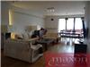 Apartment/Flat for sale in Warsaw (Masovian Voivodeship)