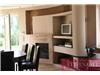 House/Villa for sale in Wawer (Masovian Voivodeship)