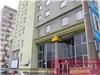 House/Villa for sale in Warsaw (Masovian Voivodeship)