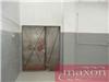 House/Villa for sale in Ochota (Masovian Voivodeship)