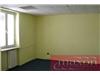 House/Villa for sale in Warsaw (Masovian Voivodeship)