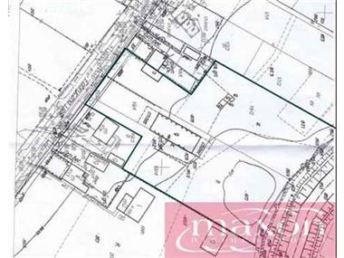House/Villa for sale in Fabryczna (Lower Silesian Voivodeship)