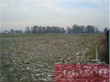 House/Villa for sale in Stanislawow Pierwszy (Lodz Voivodeship)