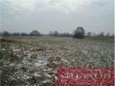 House/Villa for sale in Stanislawow Pierwszy (Lodz Voivodeship)
