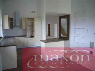 House for sale in Konstancja (Lodz Voivodeship)