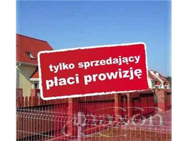 House for sale in Wspolna (Greater Poland Voivodeship)