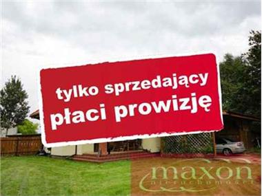 House for sale in Glowna (Greater Poland Voivodeship)