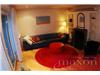 House/Villa for sale in Michalow Grabina (Masovian Voivodeship)