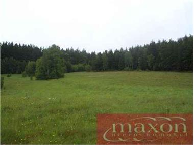 House/Villa for sale in Szczytna (Lower Silesian Voivodeship)