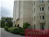 Apartment/Flat for sale in Warsaw (Masovian Voivodeship)