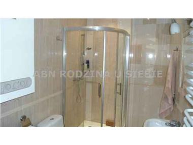 Apartment       for sale in Myslenice (Lesser Poland Voivodeship)