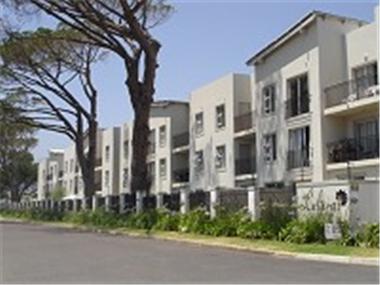 Other for sale in Somerset West (Province of the Western Cape)