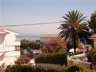 Villa for sale in El Faro (Andalucia)