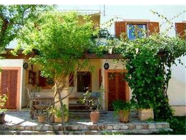 Country House for sale in es Capdella (Balearic Islands)