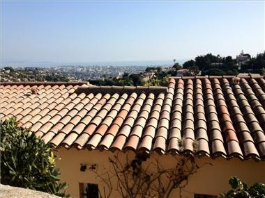 Villa for sale in Vallauris (Provence-Alpes-Cote d'Azur)