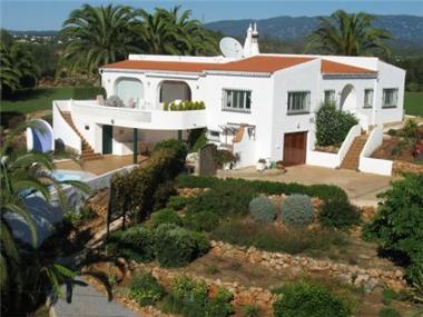 House/villa for sale in Portimao (Faro)