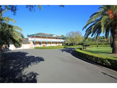 House/villa for sale in Sydney (New South Wales)