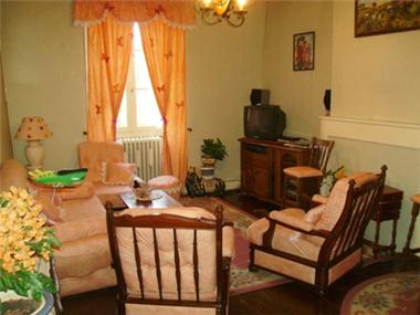 Other for sale in Ruffec (Poitou-Charentes)