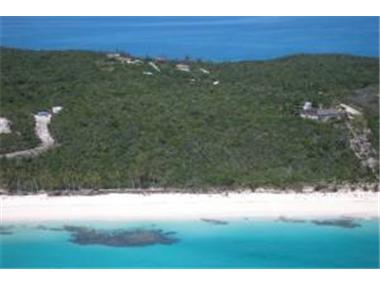 Land for sale in Governor's Harbour (Governor's Harbour)