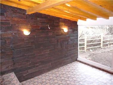 House for sale in General-Toshevo (Dobrich)