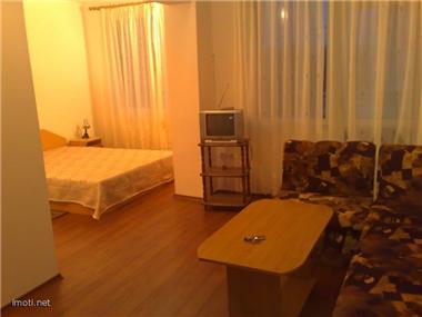 Apartment for sale in Byala (Varna)