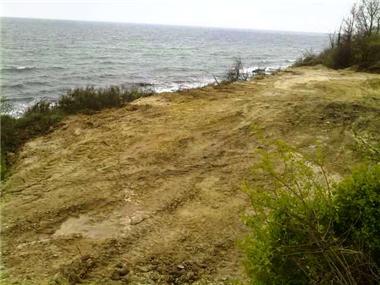 Land for sale in Varna (Varna)