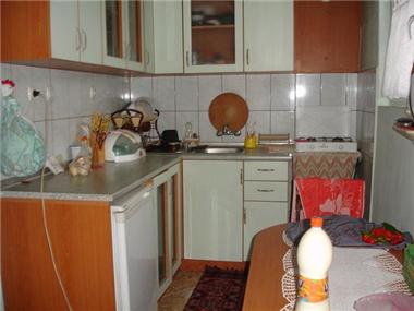 House for sale in Novi Pazar (Shumen)