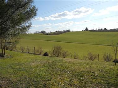 Chateau for sale in Escorneboeuf (Midi-Pyrenees)