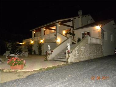 Villa for sale in Marciac (Midi-Pyrenees)