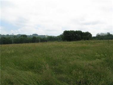 Land for sale in Montgaillard (Midi-Pyrenees)