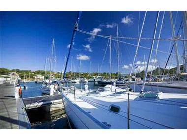 House for sale in Reduit (Gros-Islet)