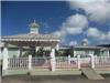 Apartment/Flat for sale in Cap Estate (Gros-Islet)