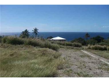 Development Land for sale in Choiseul (Choiseul)