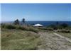 Land/Ruins for sale in Choiseul (Choiseul)