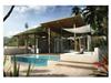 Other for sale in Malgretoute (Soufriere)