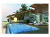 Other for sale in Malgretoute (Soufriere)