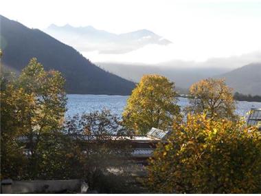Apartment       for sale in Zell am See (Salzburg)