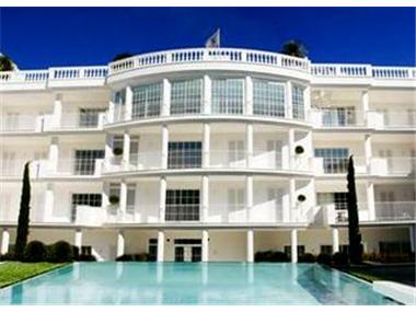 Apartment for sale in Porto Cristo (Balearic Islands)