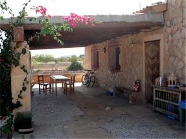 Finca for sale in Porto Cristo (Balearic Islands)