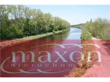 House/Villa for sale in Stanislawow Pierwszy (Lodz Voivodeship)