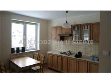 Apartment       for sale in Myslenice (Lesser Poland Voivodeship)