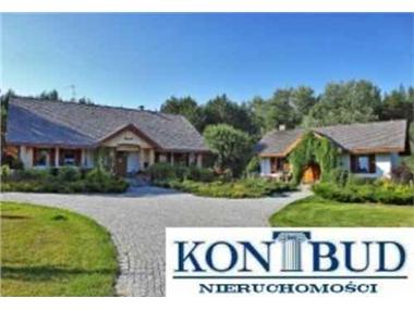 House for sale in Gzin (Kujawsko-Pomorskie Voivodship)