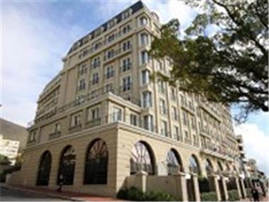 Apartment for sale in Atlantic Seaboard (Province of the Western Cape)