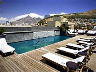 Apartment for sale in Atlantic Seaboard (Province of the Western Cape)