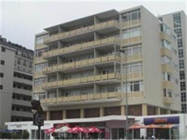 Apartment for sale in Atlantic Seaboard (Province of the Western Cape)