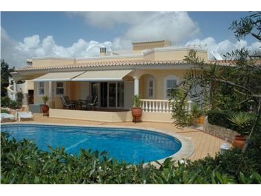 House/villa for sale in Portimao (Faro)