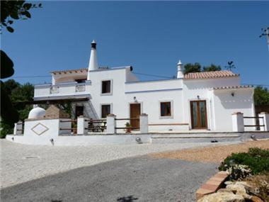 House/villa for sale in Olhao (Faro)