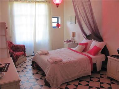 House/villa for sale in Portimao (Faro)
