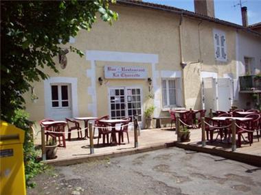 Other for sale in Champagne-Mouton (Poitou-Charentes)