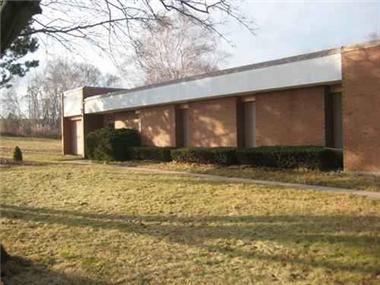 Mixed Use for sale in Toronto (Ontario)